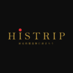 Histrip