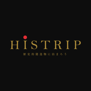 Histrip